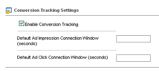 global_settings_conversion_tracking_1