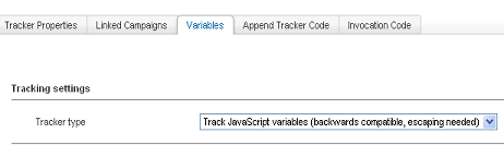tracker_variables_1